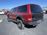 Used 2004 Ford Excursion XLT image 6