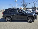 Used 2023 Toyota RAV4 Adventure image 6