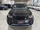 Used 2017 Land Rover Discovery HSE Luxury image 2