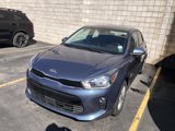 Used 2018 Kia Rio EX image 3