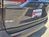 Certified 2024 Toyota RAV4 LE image 5