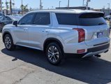 Used 2022 Hyundai Palisade SEL w/ Cargo Package image 4