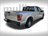 Used 2015 Ford F150 XL w/ XL Power Equipment Group image 2