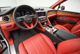 New 2024 Bentley Bentayga image 2