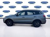 Used 2011 Hyundai Santa Fe SE image 5