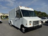 Used 2013 Ford E-350 and Econoline 350 Super Duty w/ Air Conditioning Prep Pkg image 4