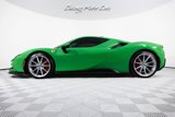 Used 2023 Ferrari SF90 Stradale image 2