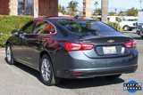 Used 2021 Chevrolet Malibu LT image 6
