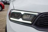 New 2025 Dodge Durango GT image 4