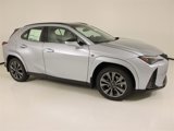 New 2025 Lexus UX 300h FWD image 5