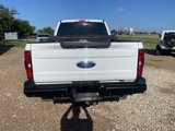 Used 2017 Ford F250 Lariat w/ Lariat Ultimate Package image 5