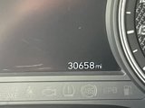 Used 2019 Genesis G70 2.0T Advanced w/ Elite Package image 2
