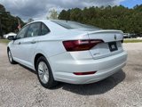 Used 2019 Volkswagen Jetta S image 3