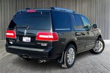 Used 2014 Lincoln Navigator 2WD w/ Equipment Group 101A image 2