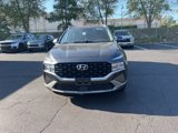 Used 2023 Hyundai Santa Fe SEL image 5