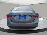 Used 2021 Nissan Sentra SV image 4