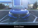 Used 2019 Honda Civic Sport image 2