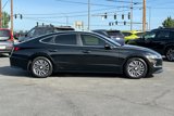 Used 2022 Hyundai Sonata SEL image 3
