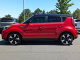 Used 2016 Kia Soul + w/ Designer's Package image 4