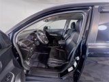 Used 2015 Honda CR-V EX-L image 2