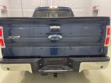 Used 2013 Ford F150 Lariat w/ Luxury Equipment Group image 4