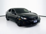 Used 2020 Honda Civic Sport image 3