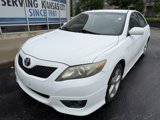 Used 2011 Toyota Camry SE image 2