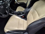 Used 2014 Honda Accord EX-L image 5