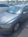Used 2019 Volkswagen Jetta S image 4