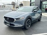 Certified 2024 MAZDA CX-30 AWD 2.5 S w/ Preferred Package image 6