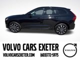 Certified 2024 Volvo XC60 B5 Core w/ Protection Package Premier image 3