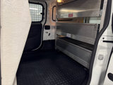 Used 2020 RAM ProMaster City Tradesman SLT w/ Window Group 05 image 3