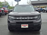 Used 2021 Ford Bronco Sport Big Bend w/ Big Bend Package image 2