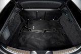 Used 2022 Mercedes-Benz AMG GT 53 image 5