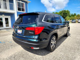 Used 2017 Honda Pilot EX-L image 5