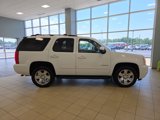 Used 2011 GMC Yukon SLT image 6