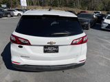 Used 2019 Chevrolet Equinox LT image 6