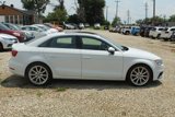 Used 2015 Audi A3 1.8T Premium w/ Aluminum Style Package image 6
