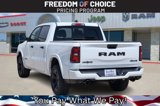 New 2025 RAM 1500 Lone Star image 5