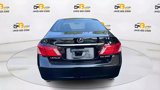 Used 2007 Lexus ES 350 image 5