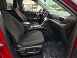Certified 2021 Ford Explorer XLT w/ Class III Trailer Tow Package image 5
