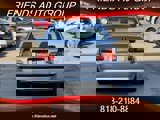 Used 2002 BMW 325i Sedan image 5
