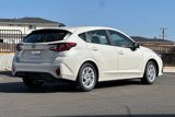 New 2025 Subaru Impreza 2.0i image 5