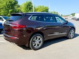 Used 2020 Buick Enclave Avenir w/ Avenir Technology Package image 5