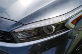 Certified 2023 Kia Forte LXS image 3