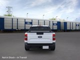 New 2025 Ford Maverick XL w/ Equipment Group 102A image 5