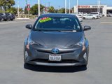 Used 2016 Toyota Prius Three Touring image 2