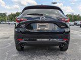 New 2025 MAZDA CX-5 AWD 2.5 S w/ Select Package image 6