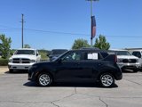 Used 2024 Kia Soul LX w/ Option Group 015 image 4