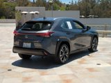 Used 2023 Lexus UX 250h FWD image 5